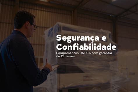 Apostando com Confiança: Segurança e Confiabilidade