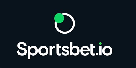 Apostando com Inteligência: Um Guia Completo para o Sportsbet.io