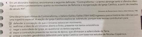 Apostando com Majestoso: Guia Completo para Iniciantes e Profissionais