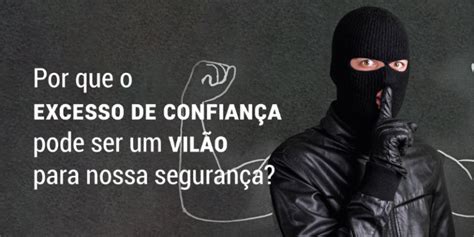 Apostando com Segurança e Confiança