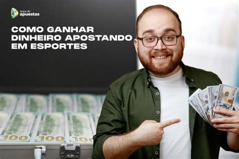 Apostando com a Bulls Bet: Um Guia Completo para Afiliados