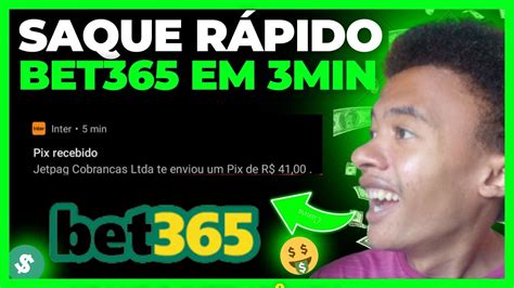 Apostando com a bet365: Guia Completo para Iniciantes