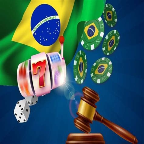 Apostando dinheiro de mentira: Um guia para iniciantes no play cash bet