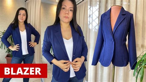 Apostando em Blazers Online: Um Guia Passo a Passo