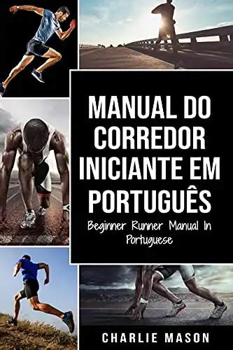 Apostando em Esportes: Um Guia Abrangente para Iniciantes