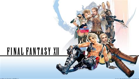 Apostando em Final Fantasy XII: O Guia Definitivo para Vencer no Cassino