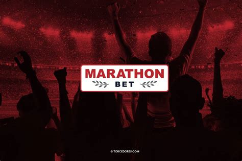 Apostando na Maratona com a Marathon Bet: Guia Completo