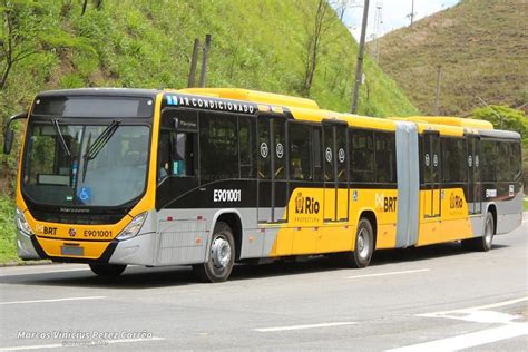 Apostando no BRT: Um Guia Abrangente para Investir no Transporte Rápido por Ônibus