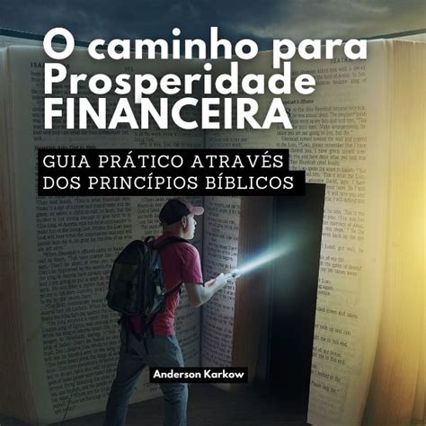 Apostando no Universal: O Caminho para a Prosperidade Financeira