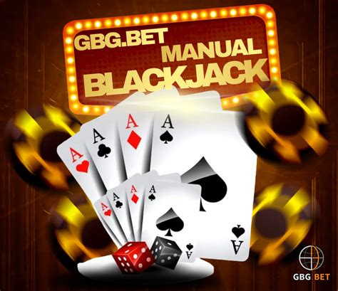 Apostar Globalmente: Um Guia Abrangente para o Global Bet Gbg