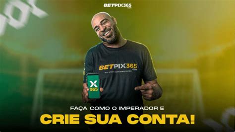 Apostar na ONA Bet: Um Guia Essencial para Ganhar Dinheiro com Apostas Esportivas