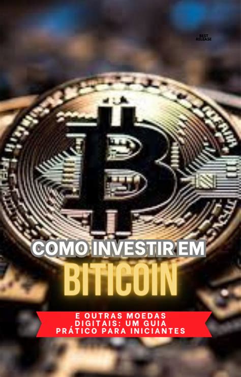 Apostar no Real: Um Guia Prático para Investir na Moeda Brasileira