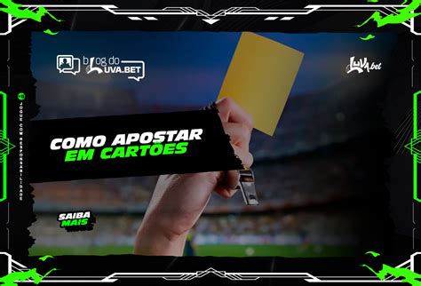 Apostar no São Jorge Bet: Um Guia Abrangente para Apostas Esportivas