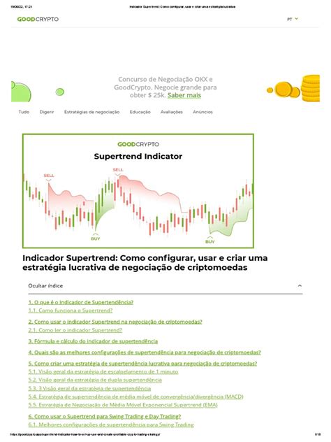 Apostar por Linha: Uma Estratégia Lucrativa no Mercado Financeiro