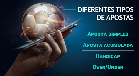 Apostas 10: O Guia Definitivo para Apostas Esportivas para Iniciantes