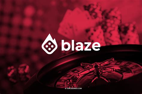 Apostas Blaze: Guia Completo para Brasileiros