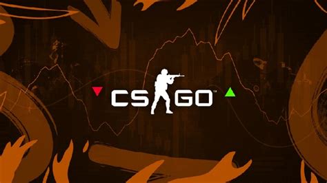 Apostas CS:GO: Guia Completo para Bettors Brasileiros