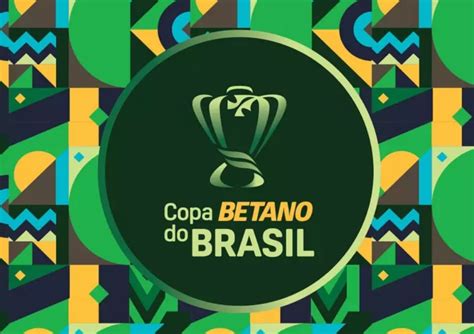 Apostas Copa do Brasil