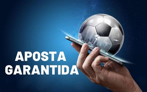 Apostas Esportivas: Emoção Garantida