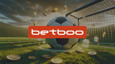 Apostas Esportivas: Ganhe Mais com Betboo Apostas