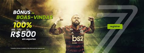 Apostas Esportivas: Guia Completo do bet7.com