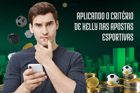 Apostas Esportivas: Um Guia Completo para Ganhar Dinheiro e Se Divertir