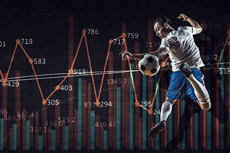 Apostas Esportivas: Um Guia para Potencializar Seus Ganhos