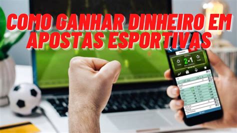 Apostas Esportivas Online