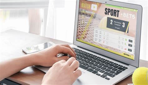 Apostas Esportivas VIP: Um Guia Completo para Entrar na Elite das Apostas