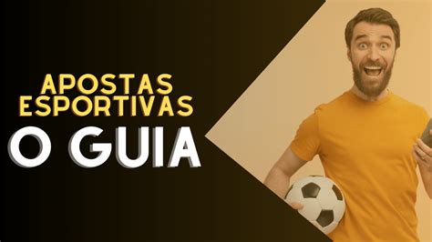 Apostas Esportivas VIP: Um Guia Completo para Entusiastas de Esportes