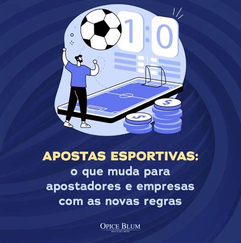 Apostas Esportivas VIP: Um Portal Exclusivo para Apostadores Exigentes