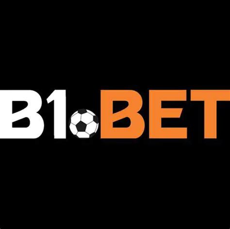 Apostas Esportivas com a B1BET: Um Guia Completo