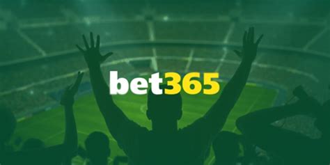 Apostas Esportivas na Bet365: Guia Completo para Vencer