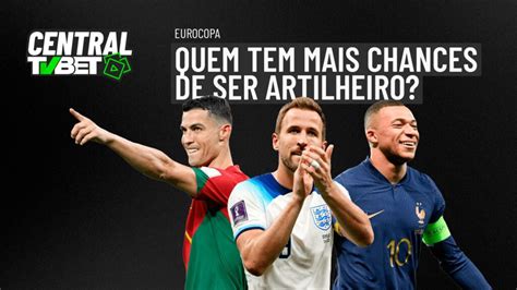 Apostas Esportivas na Tvbet: Um Guia Completo para Jogadores Brasileiros