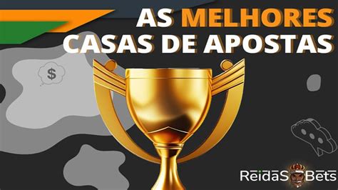 Apostas Esportivas no Brasil: Um Guia Completo com Bet7.com