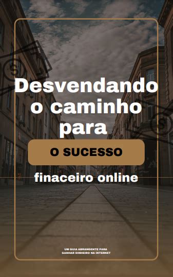 Apostas Fáceis: Desvendando o Caminho para Ganhos Consistentes