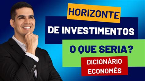 Apostas Globais: Expandindo o Seu Horizonte de Investimentos