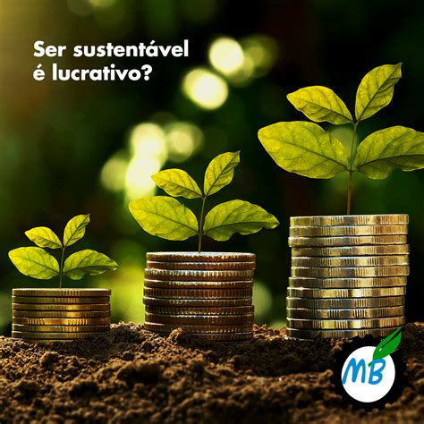 Apostas Green: Um Caminho Sustentável para o Crescimento Lucrativo