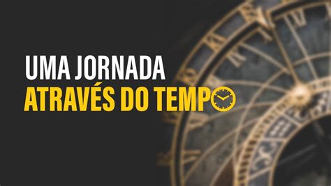 Apostas Históricas: Uma Jornada Através do Tempo e da Fortuna