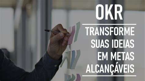 Apostas Maiores: Transformando Grandes Ideias em Sucesso