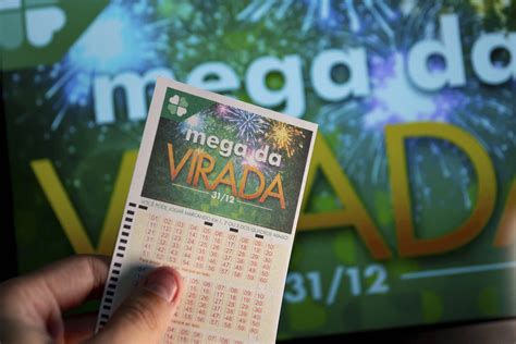 Apostas Mega Sena Valores: Descubra Tudo Sobre o Maior Prêmio da Loteria Brasileira!