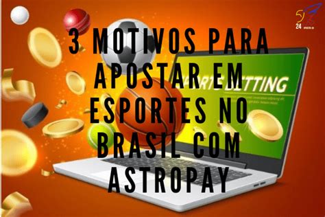 Apostas Nacionais: Um Guia Completo para Apostar em Esportes no Brasil