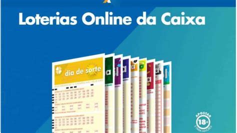 Apostas Nordeste: Um Guia Completo para Apostadores Cearenses