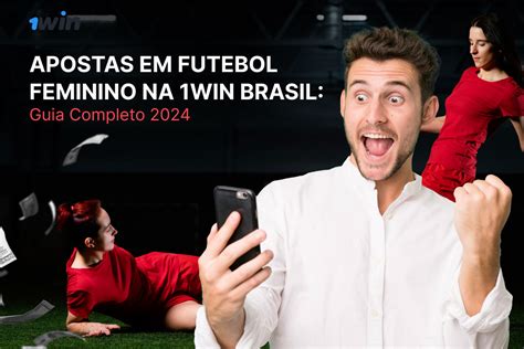 Apostas PPG 2024: Guia Completo para Ganhar Dinheiro com Futebol Feminino