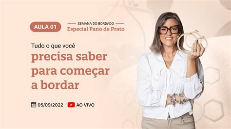 Apostas Parada: Tudo o que Você Precisa Saber para Lucrar