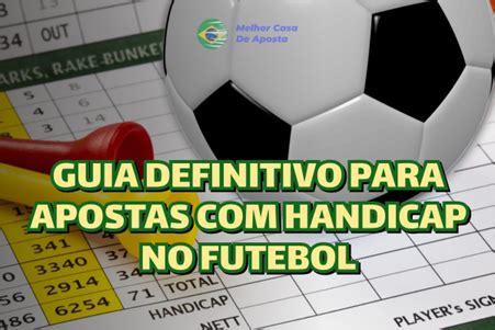 Apostas Pingol: O Guia Definitivo para Lucrar no Futebol