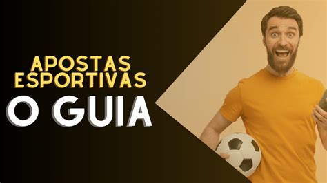 Apostas Superiores: Um Guia Completo para Dominar as Apostas Esportivas