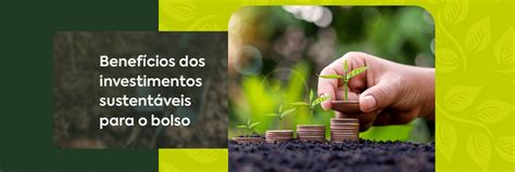 Apostas Verdes: Um Guia Abrangente para Investimentos Sustentáveis