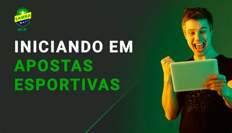 Apostas Viciadas: Um Guia para Ganhar Dinheiro Com Apostas Esportivas