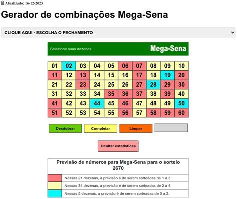 Apostas certeiras: um guia completo para aumentar suas chances de vitória